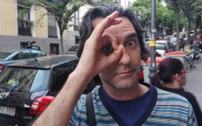 Una gala musical con teatro