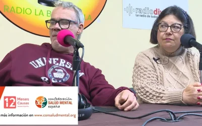 Faltan psiquiatras en España: el 70% de los centros de salud mental son privados y muy caros